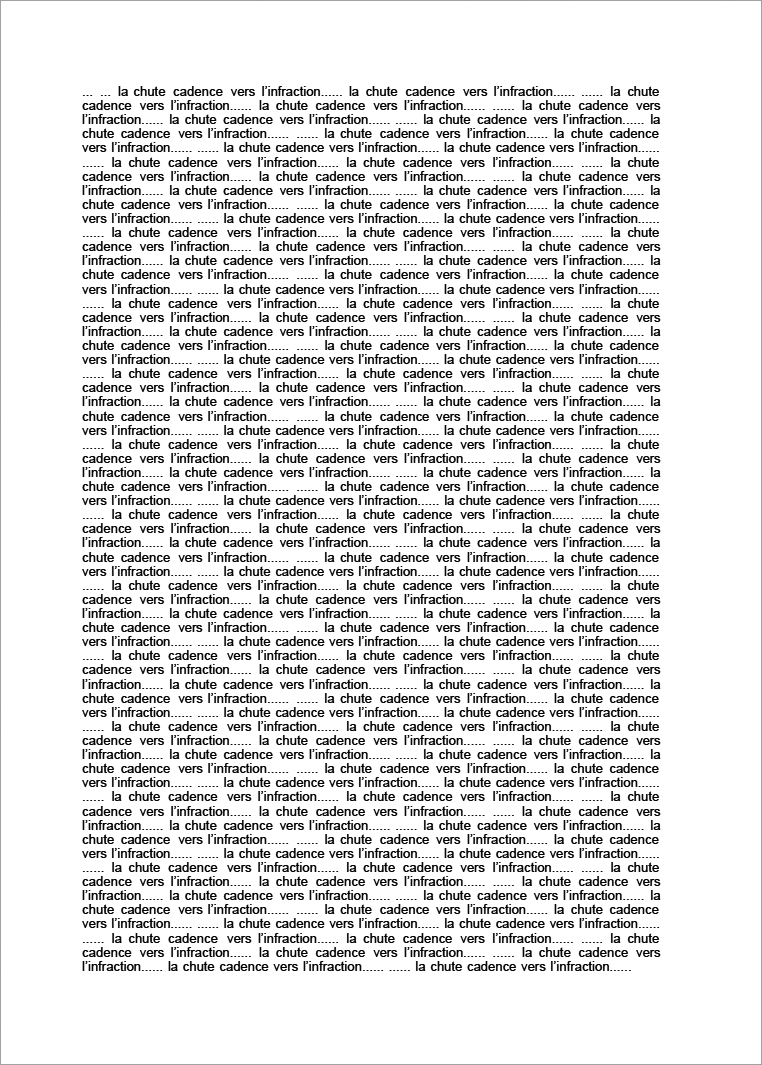 88 1