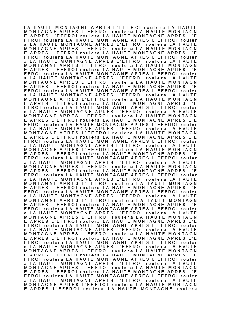 96 1