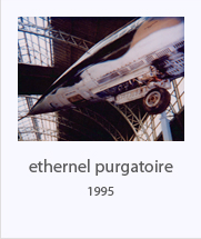 Ethernelpurgatoire