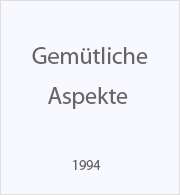 Gemutllche