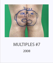 Multples