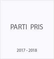 Parti pris