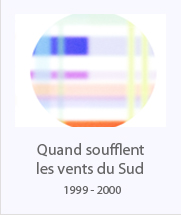 Quandsoufflent