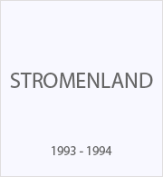 Stomenland