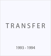 Transfer 1