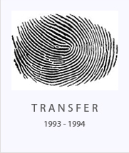 Transfer