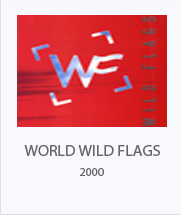 Worldwildflag