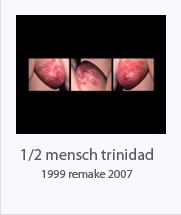 1 2mensch