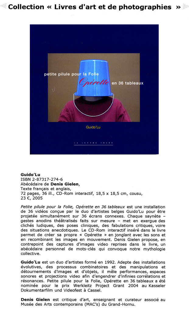 1 edition ppplf