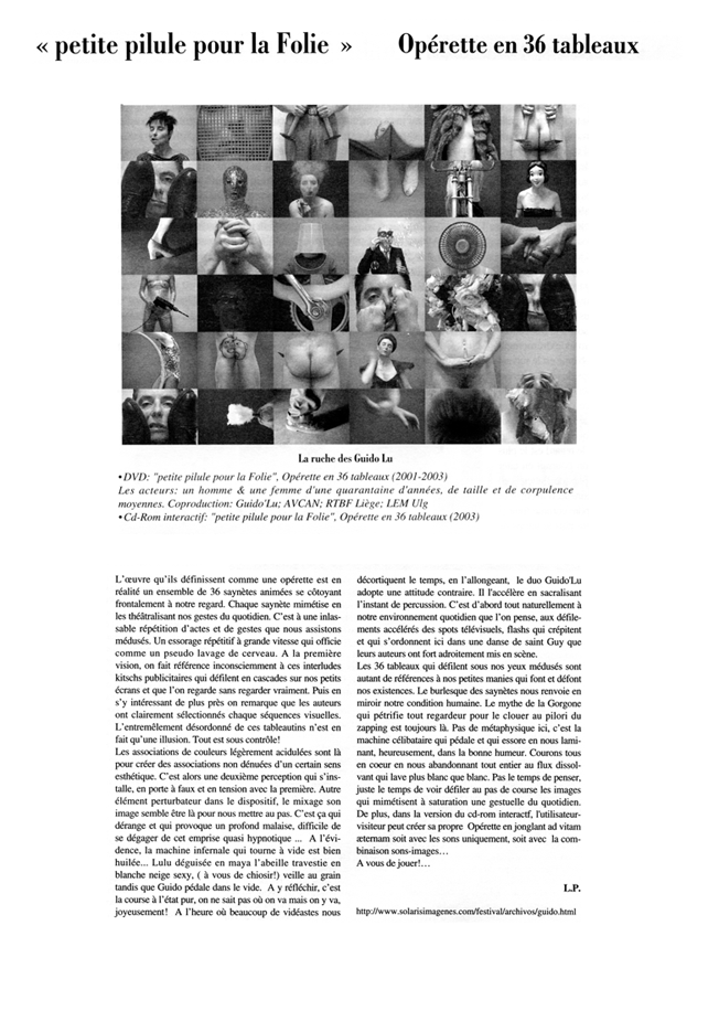 1 fluxnews site