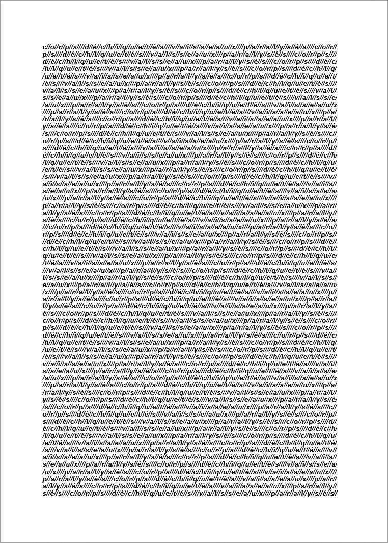 100 1