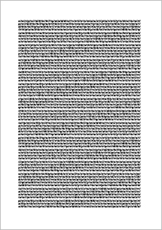 100