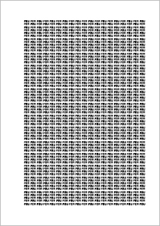 101