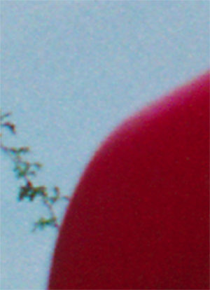 14 site aplati 1