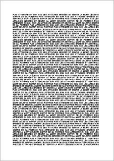 188