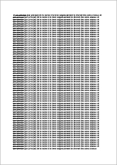 192
