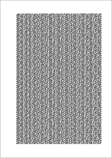 197