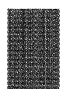 200