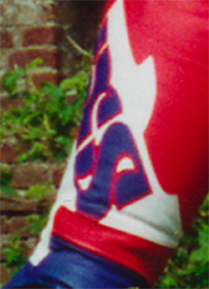 47 site aplati 1