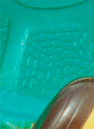 65 site aplati 1