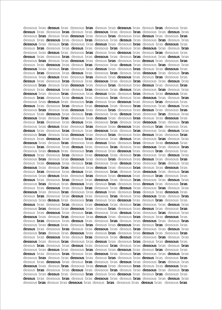 86 1