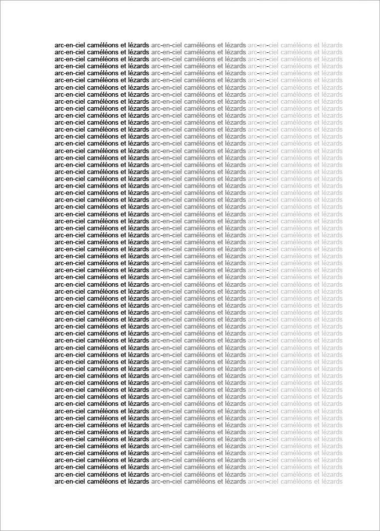 87 1