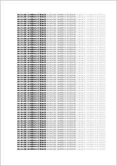 87
