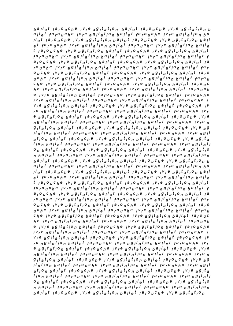 93 1