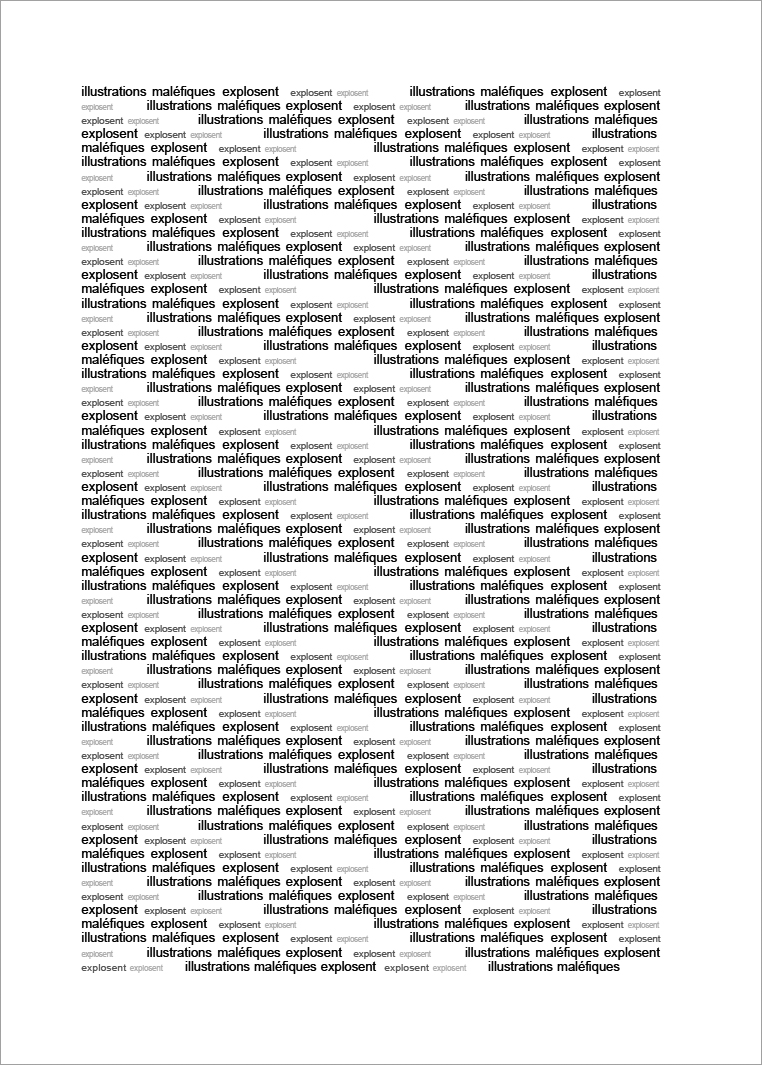 94 1