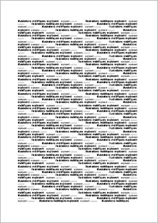 94
