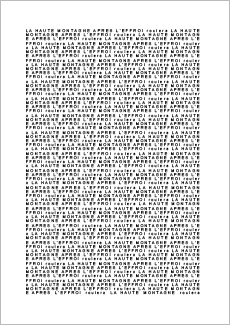 96
