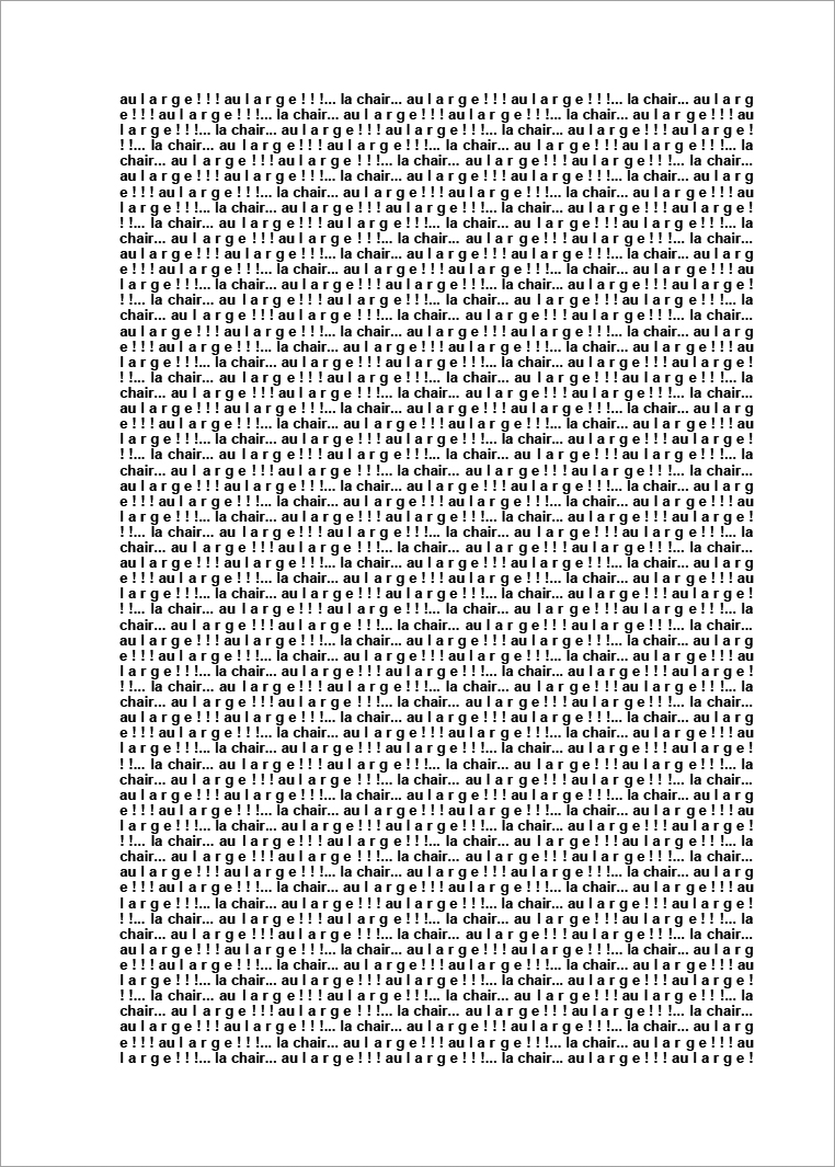 97 1