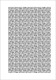 97