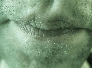Bouche2