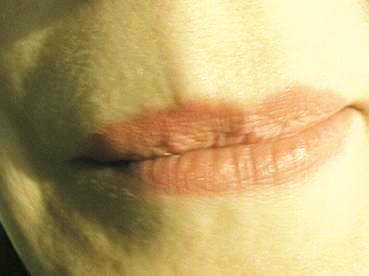 Bouche6