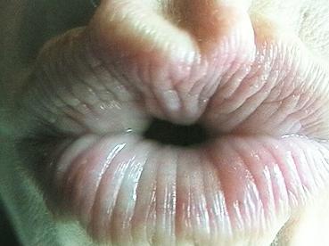 Bouche7