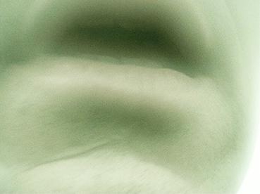Bouche8