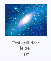 Cest e crit