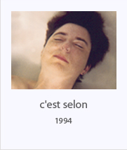 Cestselon