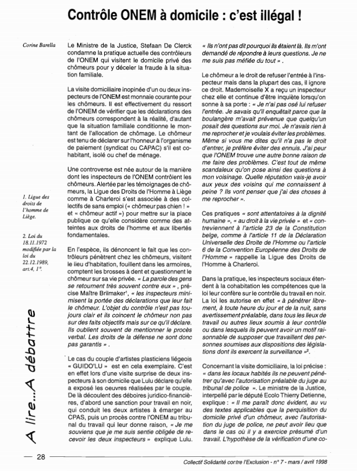 Collectifsolidarite 1