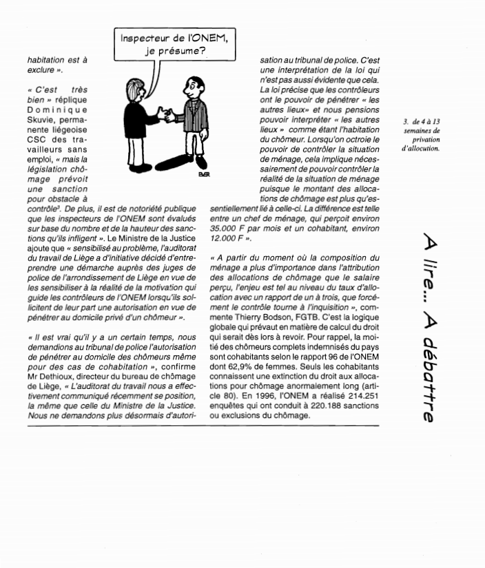 Collectifsolidarite 2
