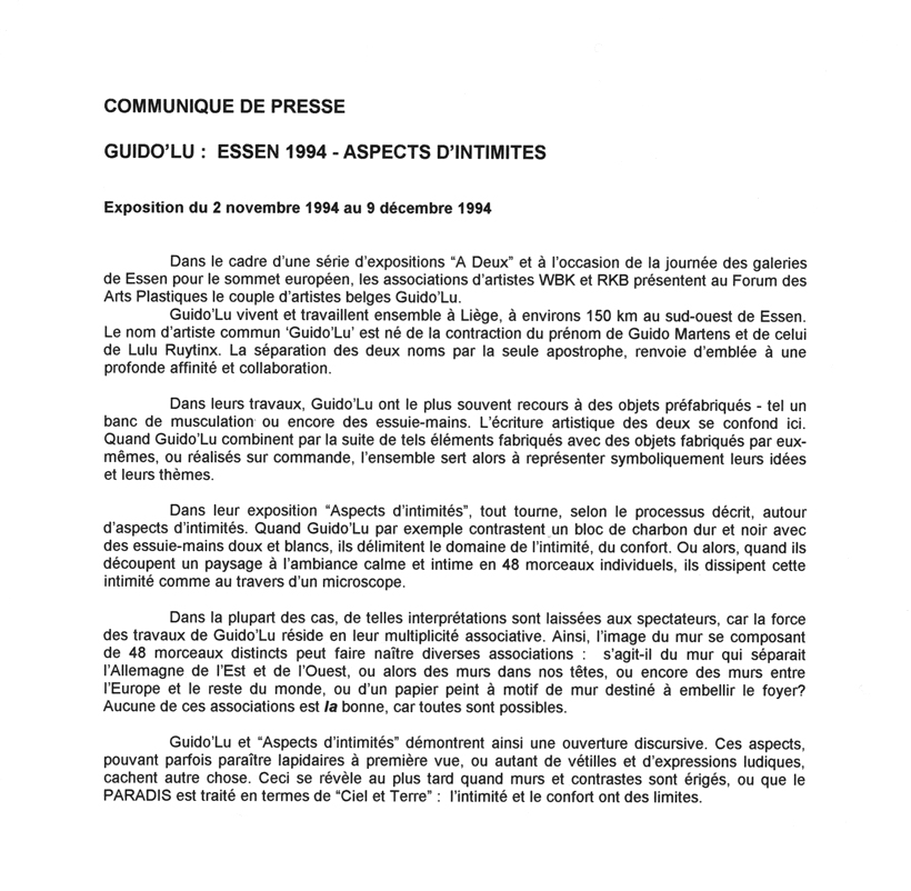 Communique presse ok