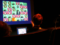 Conf 7