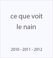 Cqvln 1