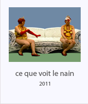 Cqvln