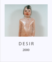 Desir