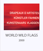 Drapeau 1