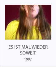 Eimws 1