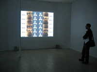 Expo 10