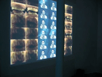 Expo 11